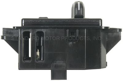 Standard Motor Headlight Switches - HLS1052