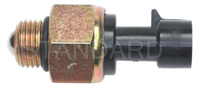 Standard Motor Neutral and Backup Safety Switches - LS346