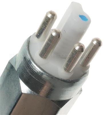 Standard Motor Neutral and Backup Safety Switches - NS54