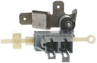 Standard Motor Neutral and Backup Safety Switches - NS63