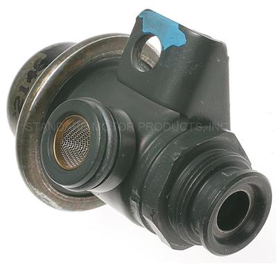 Standard Motor Fuel Pressure Regulators - PR234