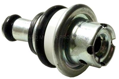 Standard Motor Fuel Pressure Regulators - PR380