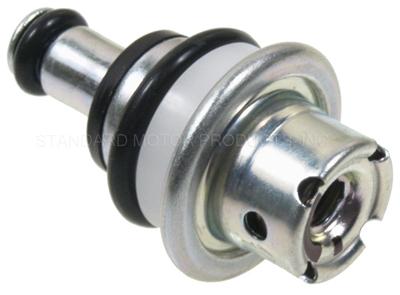 Standard Motor Fuel Pressure Regulators - PR382
