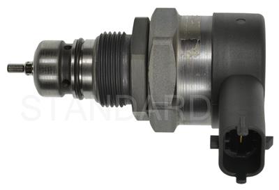 Standard Motor Fuel Pressure Regulators - PR542