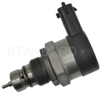 Standard Motor Fuel Pressure Regulators - PR553