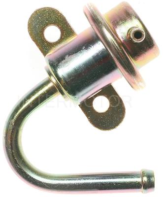 Standard Motor Fuel Pressure Regulators - PR95