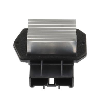 Standard Motor Blower Motor Resistors - RU1018