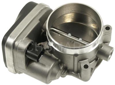 Standard Motor TechSmart Throttle Bodies - S20042