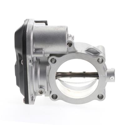 Standard Motor TechSmart Throttle Bodies - S20453