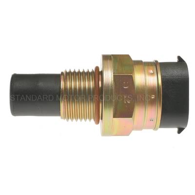 Standard Motor Vehicle Speed Sensors - SC131