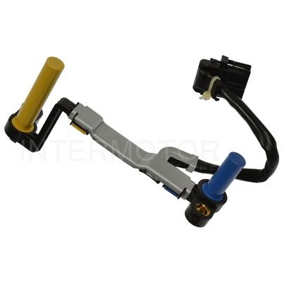 Standard Motor Vehicle Speed Sensors - SC616