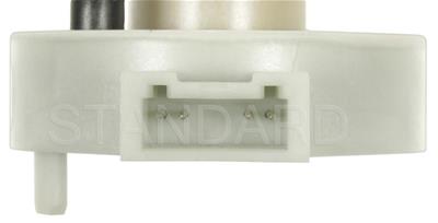 Standard Motor Steering Wheel Position Sensors - SWS21