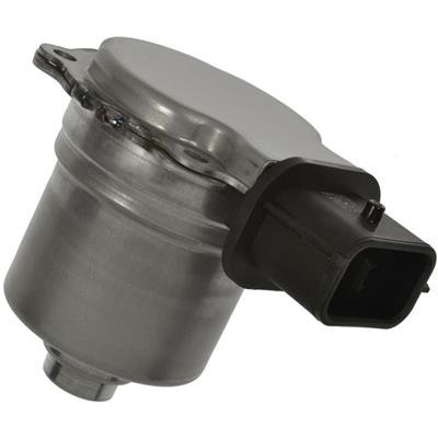 Standard Motor Shift Interlock Actuators - TCA300