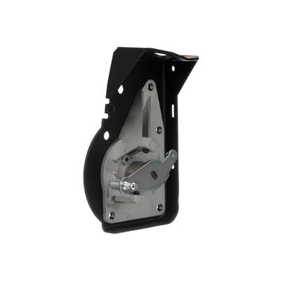 Standard Motor Throttle Position Sensors - TH383