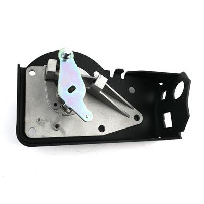 Standard Motor Throttle Position Sensors - TH420