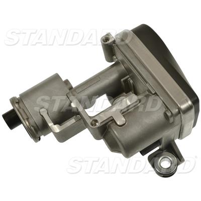 Standard Motor Products Throttle Control Actuator - TH463
