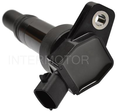 Standard Motor Ignition Coils - UF651
