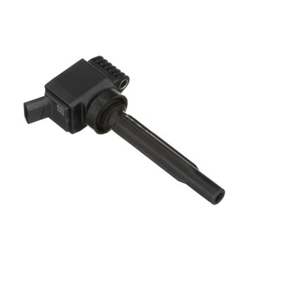 Standard Motor Ignition Coils - UF890