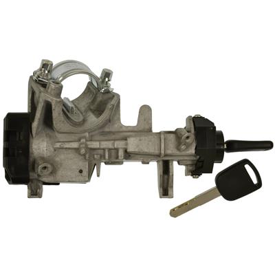 Standard Motor Ignition Lock Cylinders - US1101