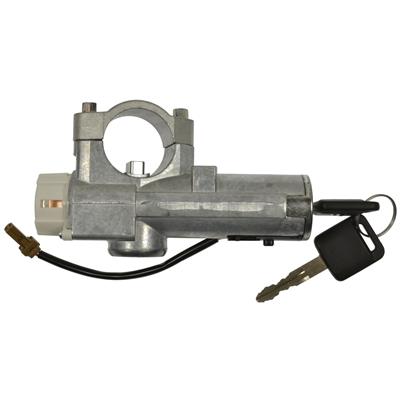 Standard Motor Ignition Lock Cylinders - US1209