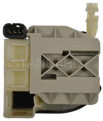 Standard Motor Ignition Starter Switches - US651