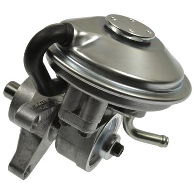 Standard Motor Vacuum Pumps - VCP120