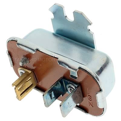 Standard Motor Voltage Regulators - VRC604