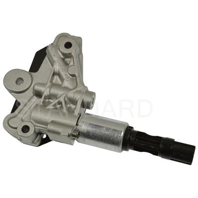 Standard Motor Variable Cam Timing Solenoids - VVT291