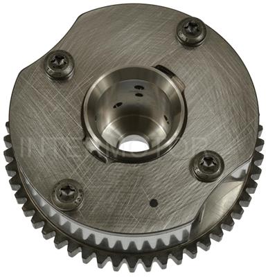 Standard Motor Engine Variable Timing Sprockets - VVT550