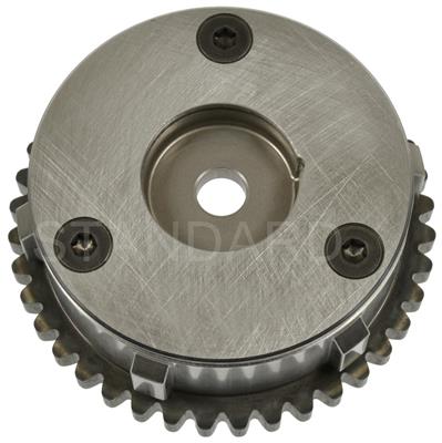 Standard Motor Engine Variable Timing Sprockets - VVT560
