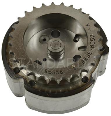 Standard Motor Engine Variable Timing Sprockets - VVT566