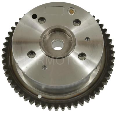 Standard Motor Engine Variable Timing Sprockets - VVT569