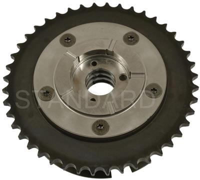 Standard Motor Engine Variable Timing Sprockets - VVT630