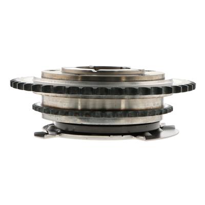 Standard Motor Products Em- Engine Vvt Sprocket - VVT821