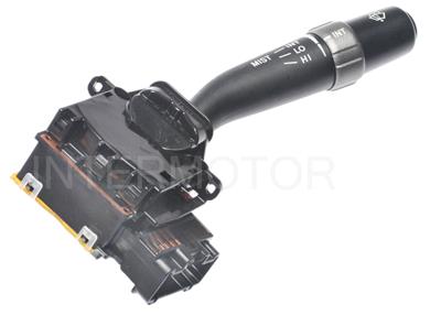 Standard Motor Windshield Wiper Switches - WP274