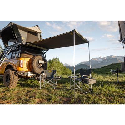 Smittybilt Rear or Side Awnings - 2585