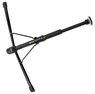 Smittybilt Telescoping Overland Camp Lights - 2953