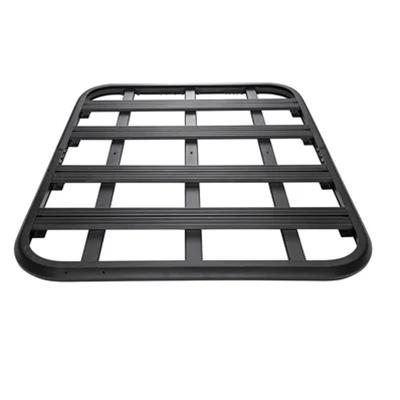 Smittybilt Defender Roof Racks - 6045