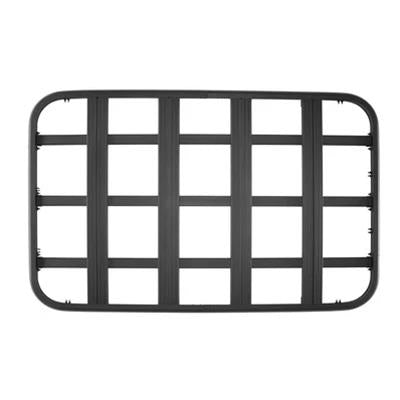 Smittybilt Defender Roof Racks - 6057