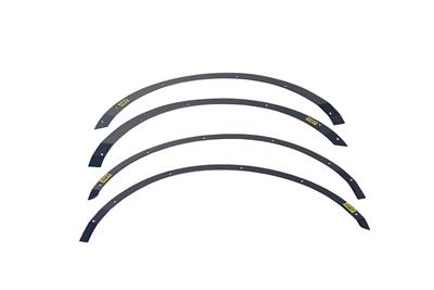 Smittybilt Fender Delete Kits - 61768W