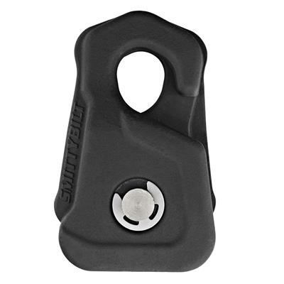 Smittybilt Delta Snatch Blocks - 99044