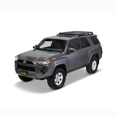 Smittybilt Defender Roof Rack Mounts - T11