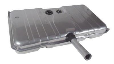 Holley Sniper EFI Conversion Fuel Tanks - 19114