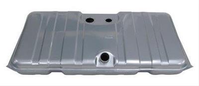 Holley Sniper EFI Conversion Fuel Tanks - 19400