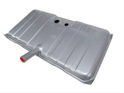 Holley Sniper EFI Conversion Fuel Tanks - 19404