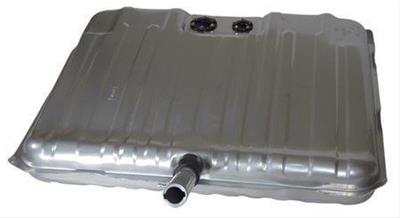 Holley Sniper EFI Conversion Fuel Tanks - 19411