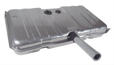 Holley Sniper EFI Conversion Fuel Tanks - 19416