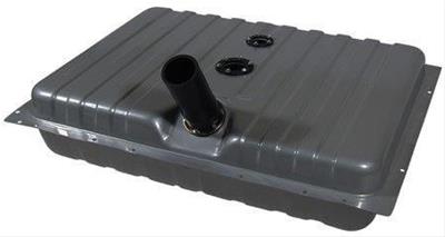 Holley Sniper EFI Conversion Fuel Tanks - 19417