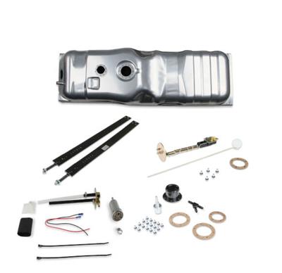 Holley Sniper EFI Fuel Tank Systems - 19454