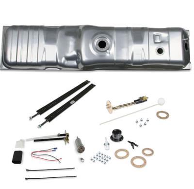 Holley Sniper EFI Fuel Tank Systems - 19455